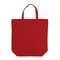 Tragetasche canvas 250g/m² 41x12x43cm