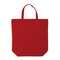 Tragetasche canvas 250g/m² 41x12x43cm