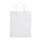 Laminierte Papiertasche, mittel
