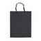 Laminierte Papiertasche, mittel