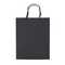 Laminierte Papiertasche, mittel