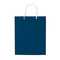 Laminierte Papiertasche, mittel