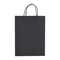 Laminierte Papiertasche, groß