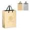 Papier Geschenktasche 18 x 8 x 24cm 200g/m²