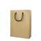 Papier Geschenktasche 18 x 8 x 24cm 200g/m²