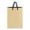 Papier Geschenktasche 18 x 8 x 24cm 200g/m²