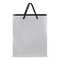 Papier Geschenktasche 24 x 10 x 30cm 200g/m²