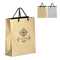 Papier Geschenktasche 24 x 10 x 30cm 200g/m²