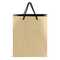 Papier Geschenktasche 24 x 10 x 30cm 200g/m²