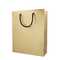 Papier Geschenktasche 24 x 10 x 30cm 200g/m²