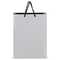 FSC Papier Geschenktasche 30 x 12 x 40cm 200g/m²