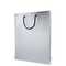 FSC Papier Geschenktasche 30 x 12 x 40cm 200g/m²