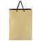 FSC Papier Geschenktasche 30 x 12 x 40cm 200g/m²
