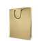 FSC Papier Geschenktasche 30 x 12 x 40cm 200g/m²