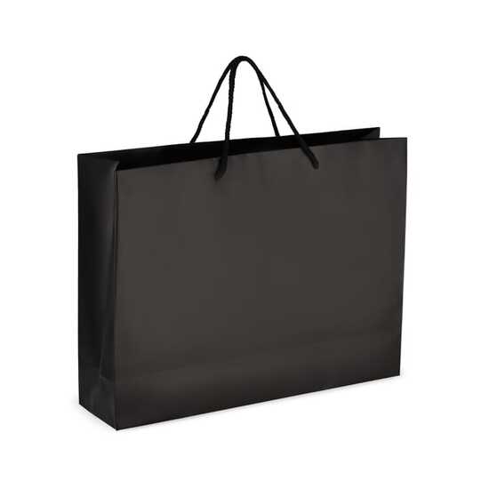 Papier Geschenktasche 40 x 12 x 30cm 200g/m²