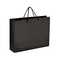 Papier Geschenktasche 40 x 12 x 30cm 200g/m²