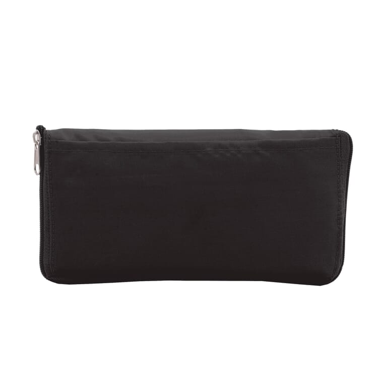 Faltbare Kühltasche