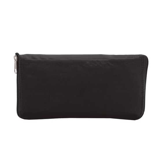 Faltbare Kühltasche
