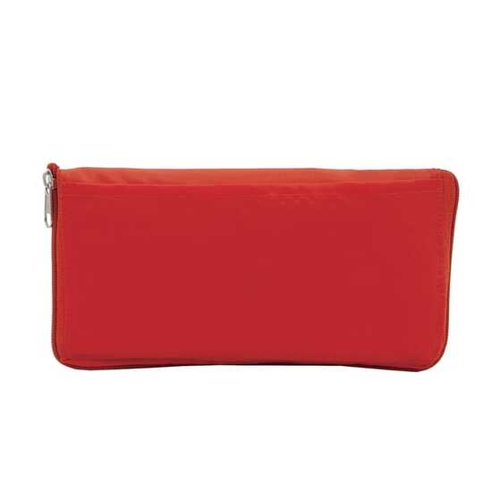 Faltbare Kühltasche