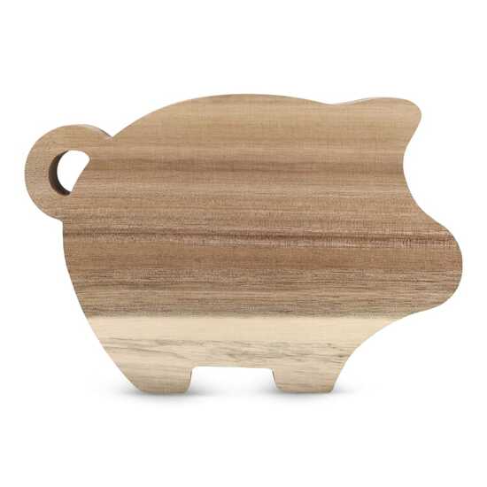 PennyVista Sparschwein