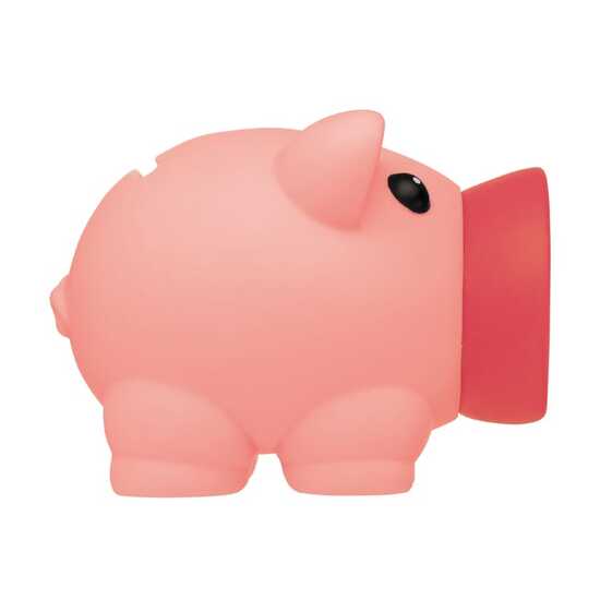 Kleines Sparschwein