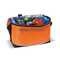 Schultertasche mit Kühlfunktion 30.5 x 17 x 19 cm