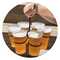 Der Original-Cupkeeper- Becher & Pints