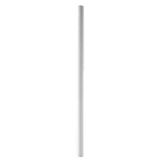 Bleistift