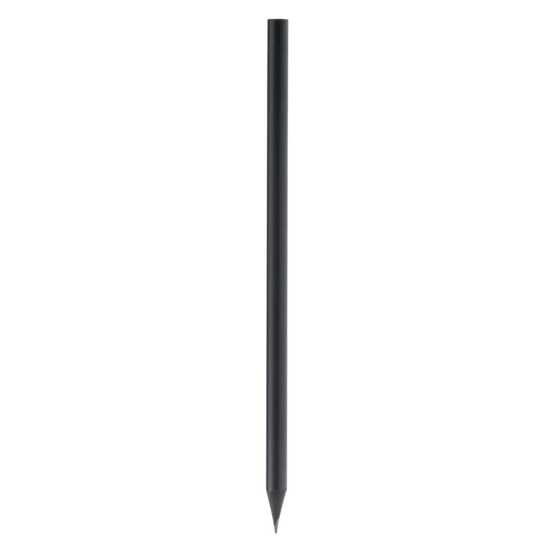 Bleistift