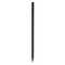 Bleistift