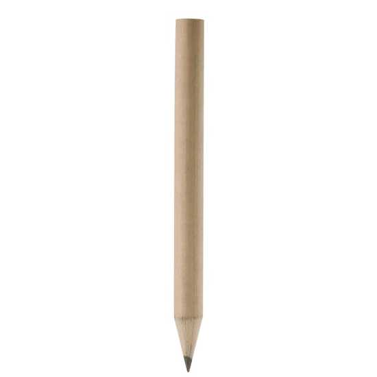Minibleistift
