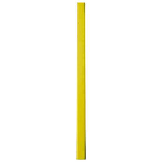Zimmermannsbleistift 25cm