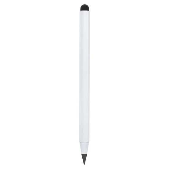 Langlebiger Bleistift & Lineal R-AL