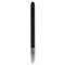 Langlebiger Bleistift & Lineal R-AL