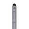Langlebiger Bleistift & Lineal R-AL