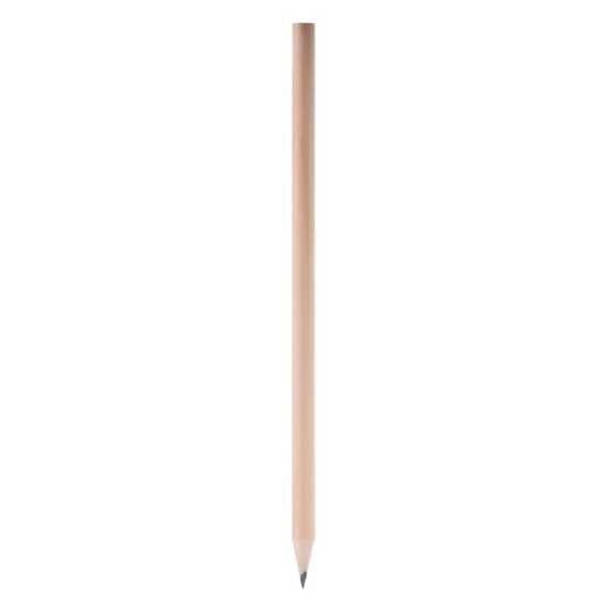 Bleistift Natur
