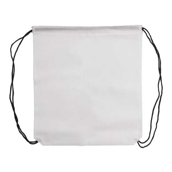 Rucksack Non-Woven 75g/m²