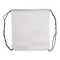 Rucksack Non-Woven 75g/m²