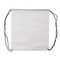Rucksack Non-Woven 75g/m²
