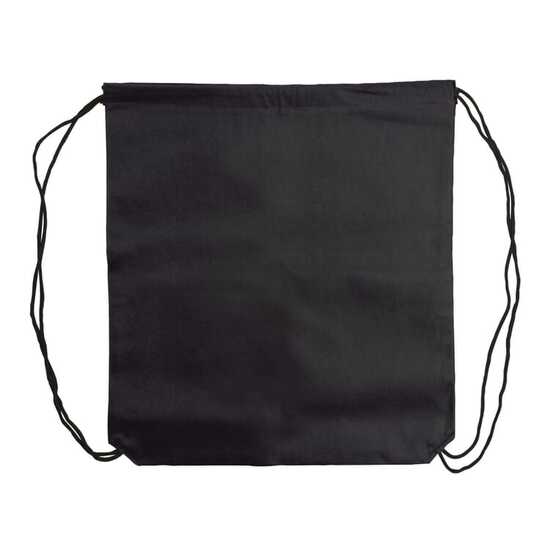 Rucksack Non-Woven 75g/m²