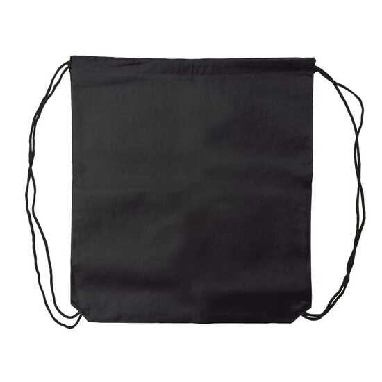 Rucksack Non-Woven 75g/m²