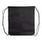 Rucksack Non-Woven 75g/m²