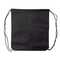 Rucksack Non-Woven 75g/m²