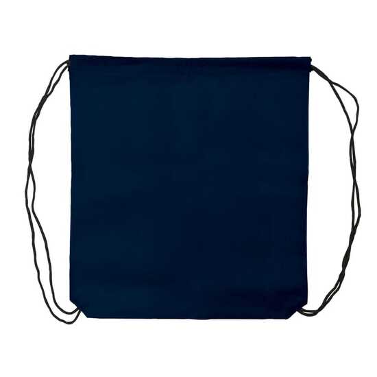 Rucksack Non-Woven 75g/m²