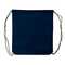 Rucksack Non-Woven 75g/m²