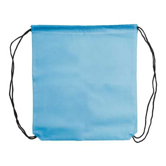 Rucksack Non-Woven 75g/m²