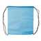 Rucksack Non-Woven 75g/m²