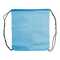 Rucksack Non-Woven 75g/m²