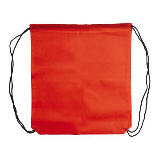 Rucksack Non-Woven 75g/m²