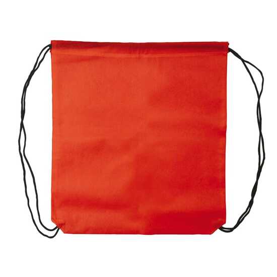 Rucksack Non-Woven 75g/m²